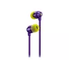 Logitech 981-000936 gaminys