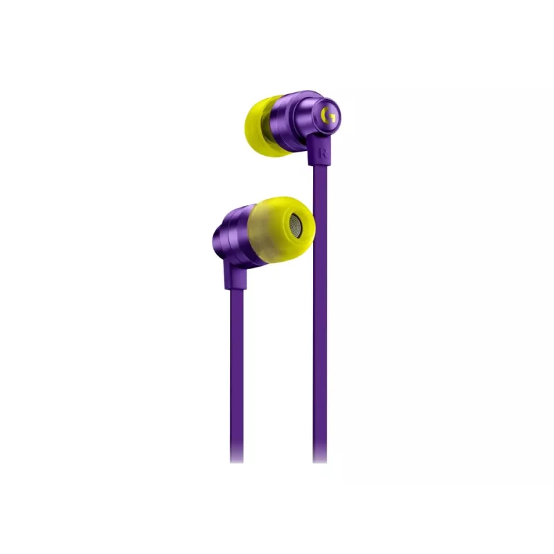 Logitech 981-000936 gaminys