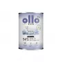Ollo 5905567513985