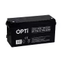 Agm Opti 12V 150 AH Vrla baterija