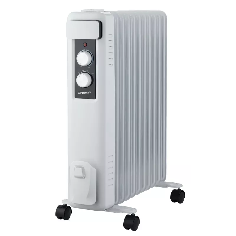 Elektrinis šildytuvas Prime3 SOR51