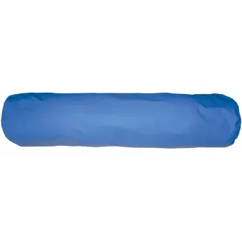 Cylinder 30 kojos padėties pagalvė miegui ir reabilitacijai