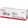 Canon 5646C002 tonerio kasetė 1 vnt. Originali juoda