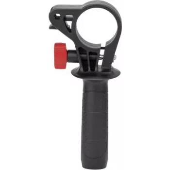 Rankena, skirta Bosch PSB 500/650/750, priedas 2609255727