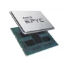 AMD EPYC 7252 3,1 GHz 8 branduolių SP3 TRAY