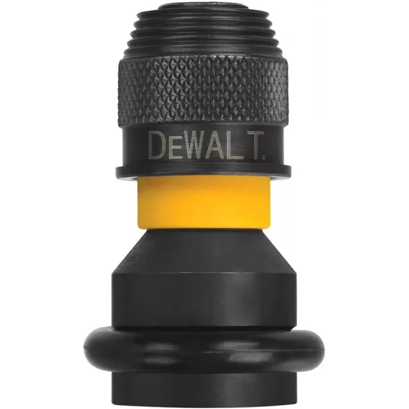 Dewalt DT7508-QZ Laikiklis juodas