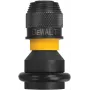 Dewalt DT7508-QZ Laikiklis juodas