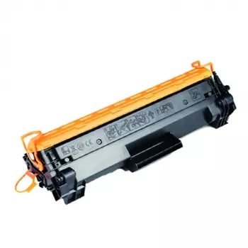 Extra Digital PP-CF244X Spausdintuvo Eksploatacinė Medžiaga