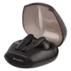 Bluetooth ausinės Awei T25