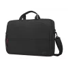 Lenovo ThinkPad Essential 16 colių įkraunamas iš viršaus (Eco) 40,6 cm (16 colių) įkraunamas iš viršaus krepšys juodas