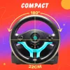 Subsonic Superdrive SV 250-S vairaratis mėlynos spalvos leidimas