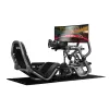 Cockpit Next Level Racing F-GT Pro Racing - pilka