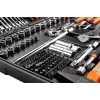 Įrankių rinkinys NEO tools 08-945 1/4 1/2 colio universalus patvarus