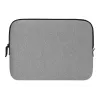 DICOTA Skin URBAN - Dėklas nešiojamam kompiuteriui - 33 cm (13 inch) - Pilka (D31751)