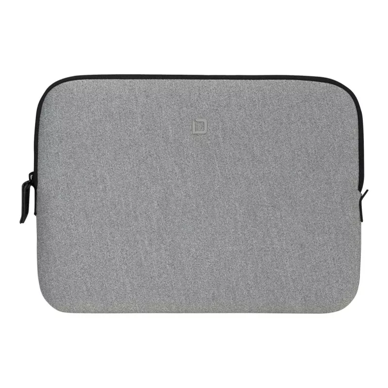 DICOTA Skin URBAN - Dėklas nešiojamam kompiuteriui - 33 cm (13 inch) - Pilka (D31751)