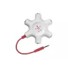 Belkin F8Z274BT baltas