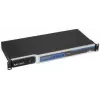 Nport 6610-16