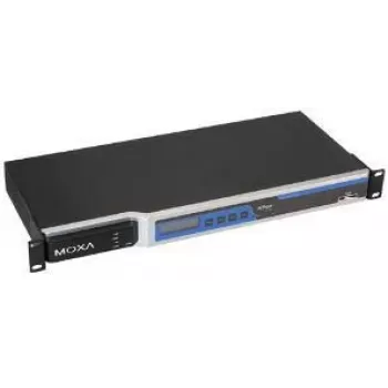 Nport 6610-16
