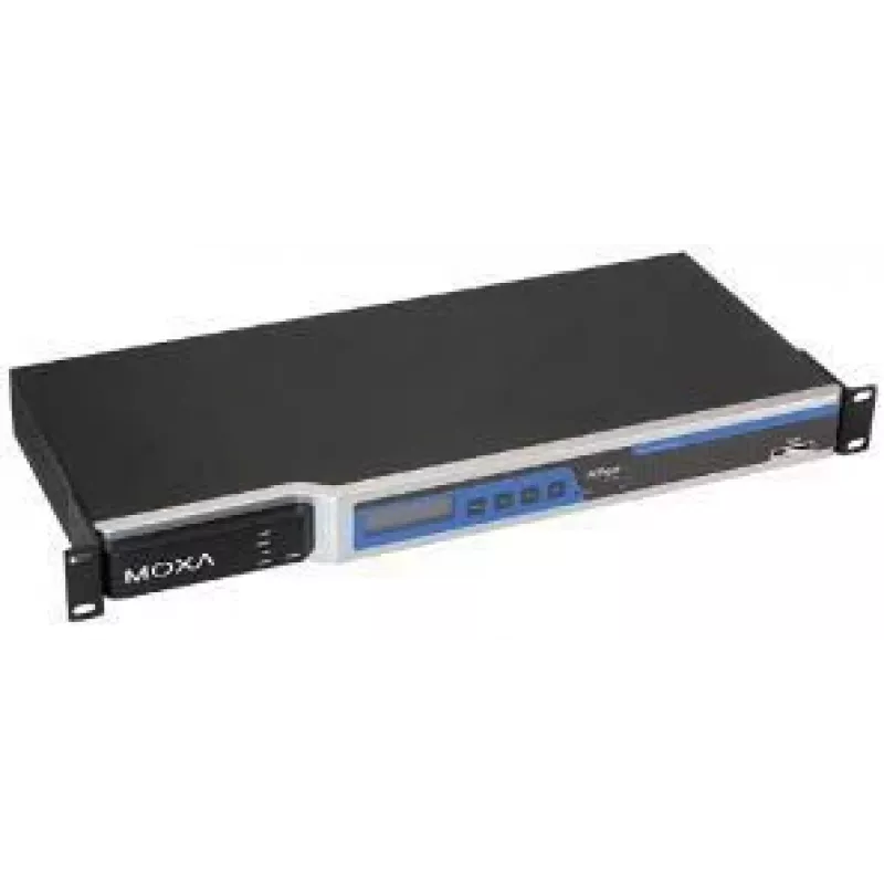 Nport 6610-16