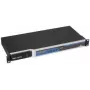 Nport 6610-16