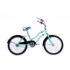 Vaikiškas dviratis 20 Huffy Fairmont 73559W