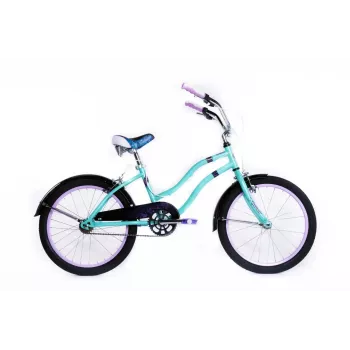 Vaikiškas dviratis 20 Huffy Fairmont 73559W