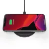 Belkin WIA001BTBK USB laidas