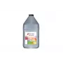 Static Control tonerio milteliai Brother TN-2410/TN-2420 juodi, 1 kg