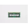 Atminties modulis Lenovo DDR4 SODIMM 16GB 2400MHz