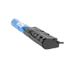 Nešiojamojo kompiuterio baterija Green Cell AS94, skirta ASUS R541N R541S R541U Vivobook Max F541N F541U X541N X541S — 10.8 V, 2200 mAh, Li-Ion, 3 celės