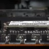 SSD diskas Patriot Memory 480 GB M.2 PCI Express 3.0 NVMe P310
