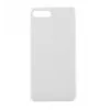 Dėklas Tellur TLL122721 mobiliesiems telefonams iPhone 7