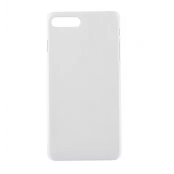 Dėklas Tellur TLL122721 mobiliesiems telefonams iPhone 7