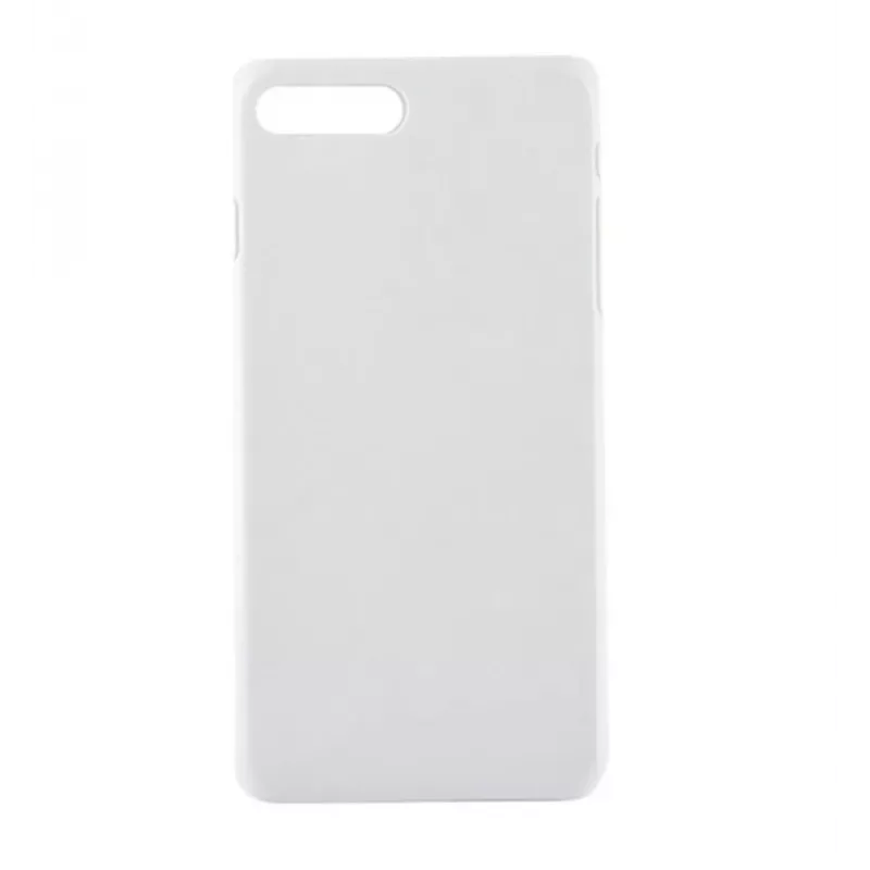 Dėklas Tellur TLL122721 mobiliesiems telefonams iPhone 7