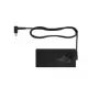 ASUS ROG 240W DC adapter maitinimo adapteris/inverteris Vidaus Juodas