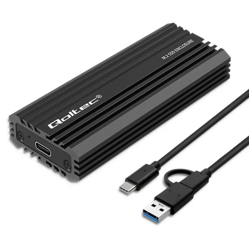 Laidinė optinė dešiniarankė pelė DEFENDER Optimum MB-270, 1000 DPI, USB Type-A, 3 mygtukai, juoda, 1,5 m laidas