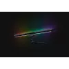 Razer Aether monitoriaus šviesa Juoda 500 lm