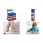 Lipnioji juosta Tesa Stick 57028, vienpusė, universalaus naudojimo rulonas