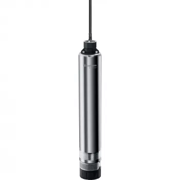 Panardinamasis siurblys Gardena 5500/5