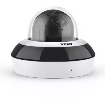 Annke I91BK apsaugos kamera