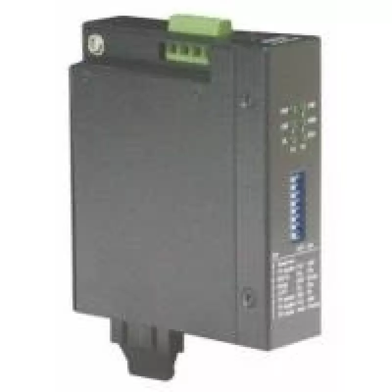 ROLINE Industrie Converter RJ-45, SC (21.13.1143)