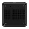 Mini PC Minis Forum X1-255 barebone su AMD Ryzen 7 H255