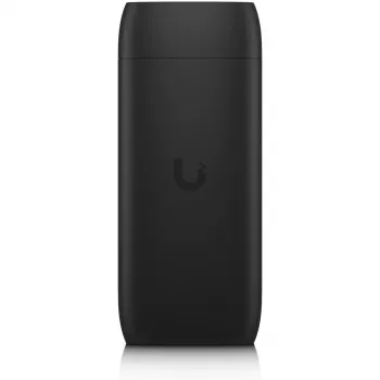 Ubiquiti UC-Cast-Pro | Ekrano atkūrimas | 4K, HDMI