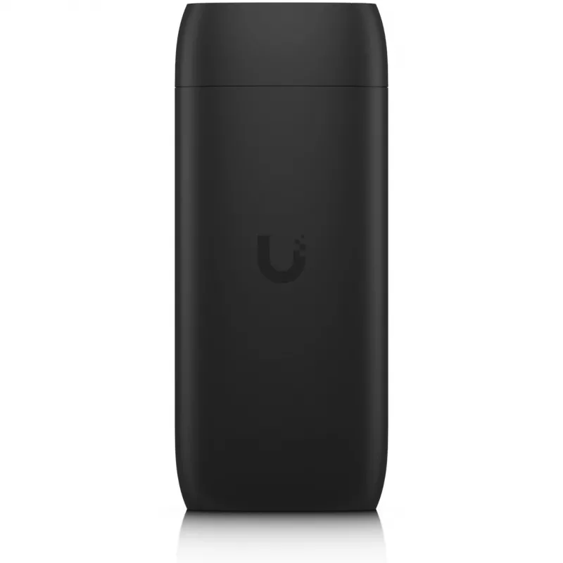 Ubiquiti UC-Cast-Pro | Ekrano atkūrimas | 4K, HDMI