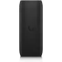 Ubiquiti UC-Cast-Pro | Ekrano atkūrimas | 4K, HDMI