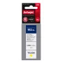 Rašalo kasetė ActiveJet AH-912YRX Geltona, Suderinama HP 912XL, Didelio (XL) naudingumo 12 ml, Dažų pagrindo