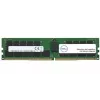 DELL 1R8CR atminties modulis 16 GB 1 x 16 GB DDR4 288 kontaktų DIMM
