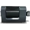 HP ScanJet A Pad Unit, HP ScanJet Pro 2600 f1, HP ScanJet Pro 3600 f1, 15 - 35 °C, Kinija, Enterprise, Business, 47 mm, 81 mm