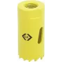 C.K. skylių pjovimo įtaisas 16 mm 424001 1 vnt. (424001)