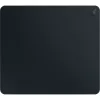 RAZER ATLAS GRŪDINTAS STIKLAS DIDELIS JUODAS